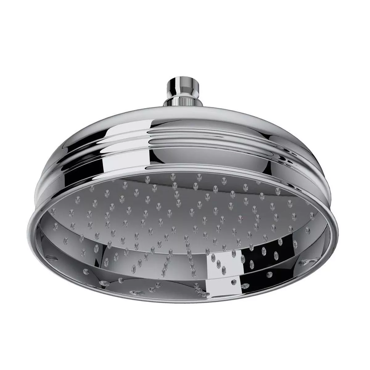 Rohl 1037/8 9" Rain Showerhead