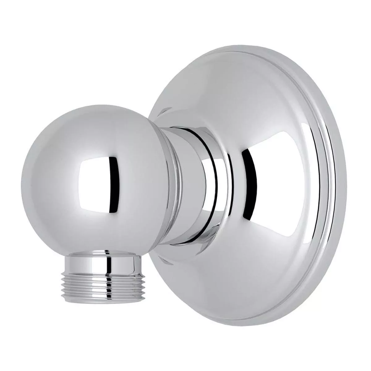 Rohl 1295 Handshower Outlet