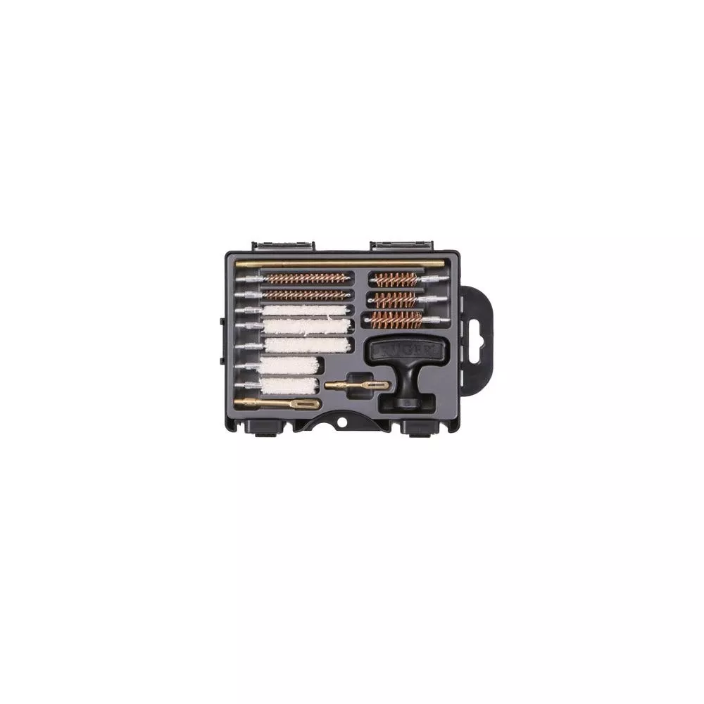 RUGER COMPACT HANDGUN CLEANING KIT