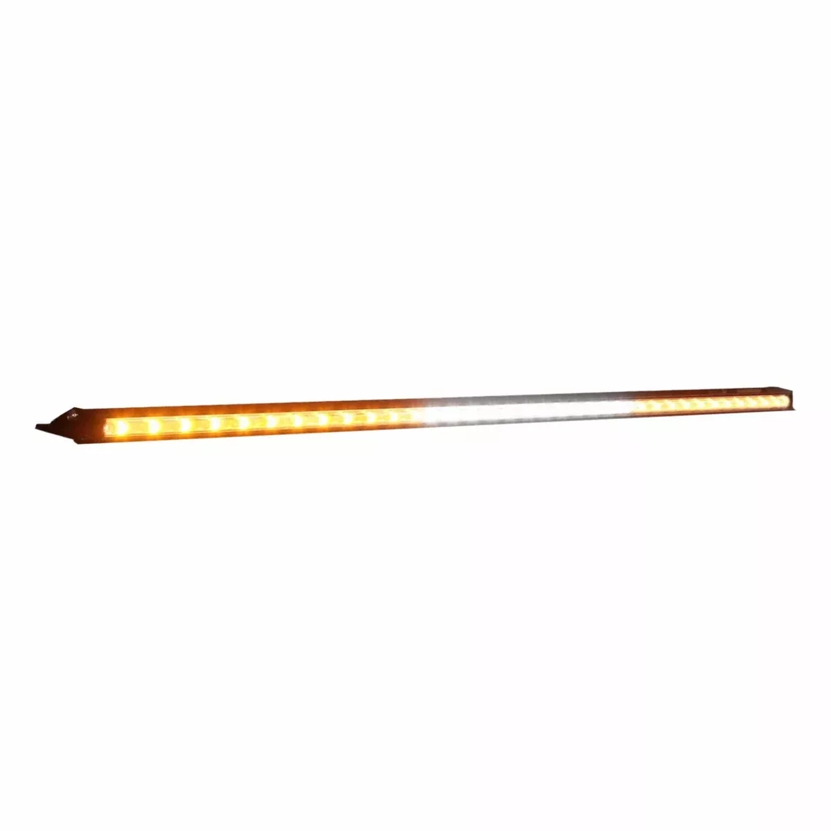 Running Board Light
