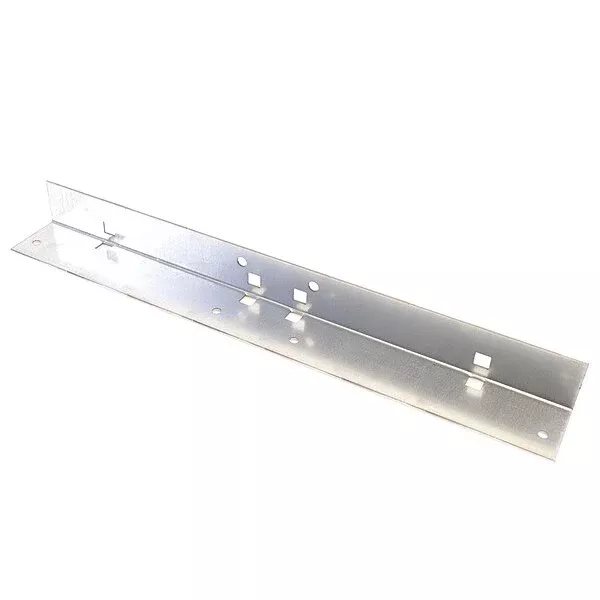 S1-073-22912-000 York Motor Mounting Bracket