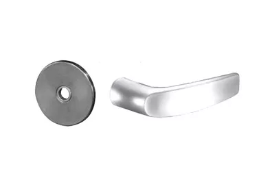 Sargent 8237 LB 26D Mortise Lock