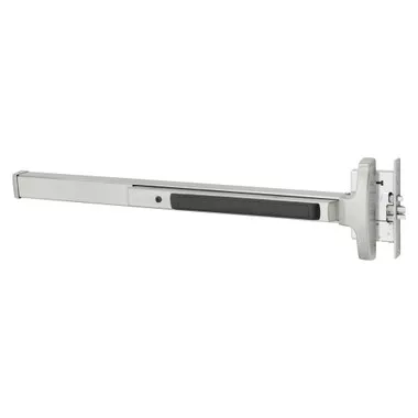 Sargent 8376J RHR 32D Mortise Exit Device