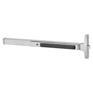 Sargent 8515G 32D Rim Exit Device