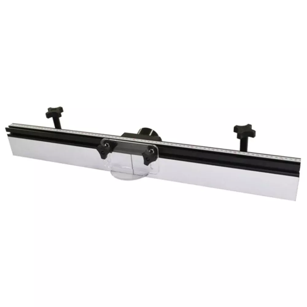 SawStop RT-F27 27'' Router Table Fence Assembly