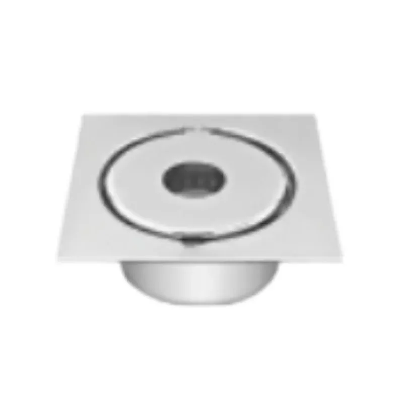 SCCT Square Gyspy Lifestyle Lite