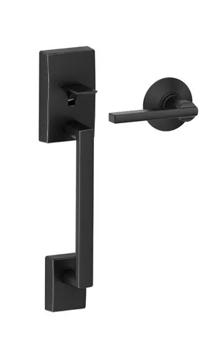 Schlage / Century Handleset / Handle