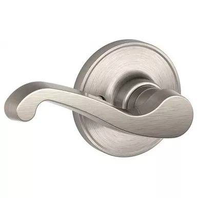 Schlage / LaSalle Lever