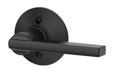 Schlage / Latitude Lever