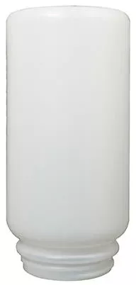 SCREW ON WATERING JAR - 1 QUART