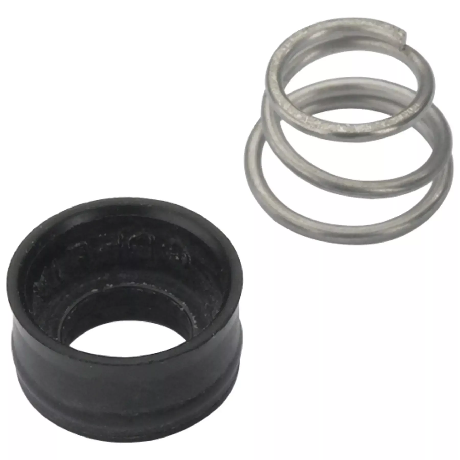 Seat and Spring Kit for Delta Faucet