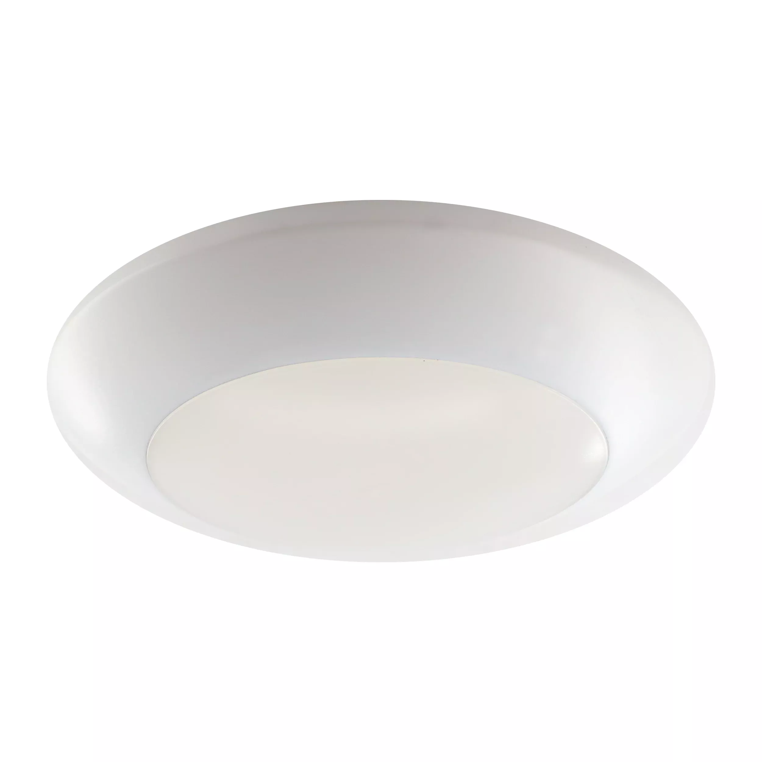 Sengled Surface Mount Recessed Led Retrofit, Dimmable, E26, 900-LUMEN,