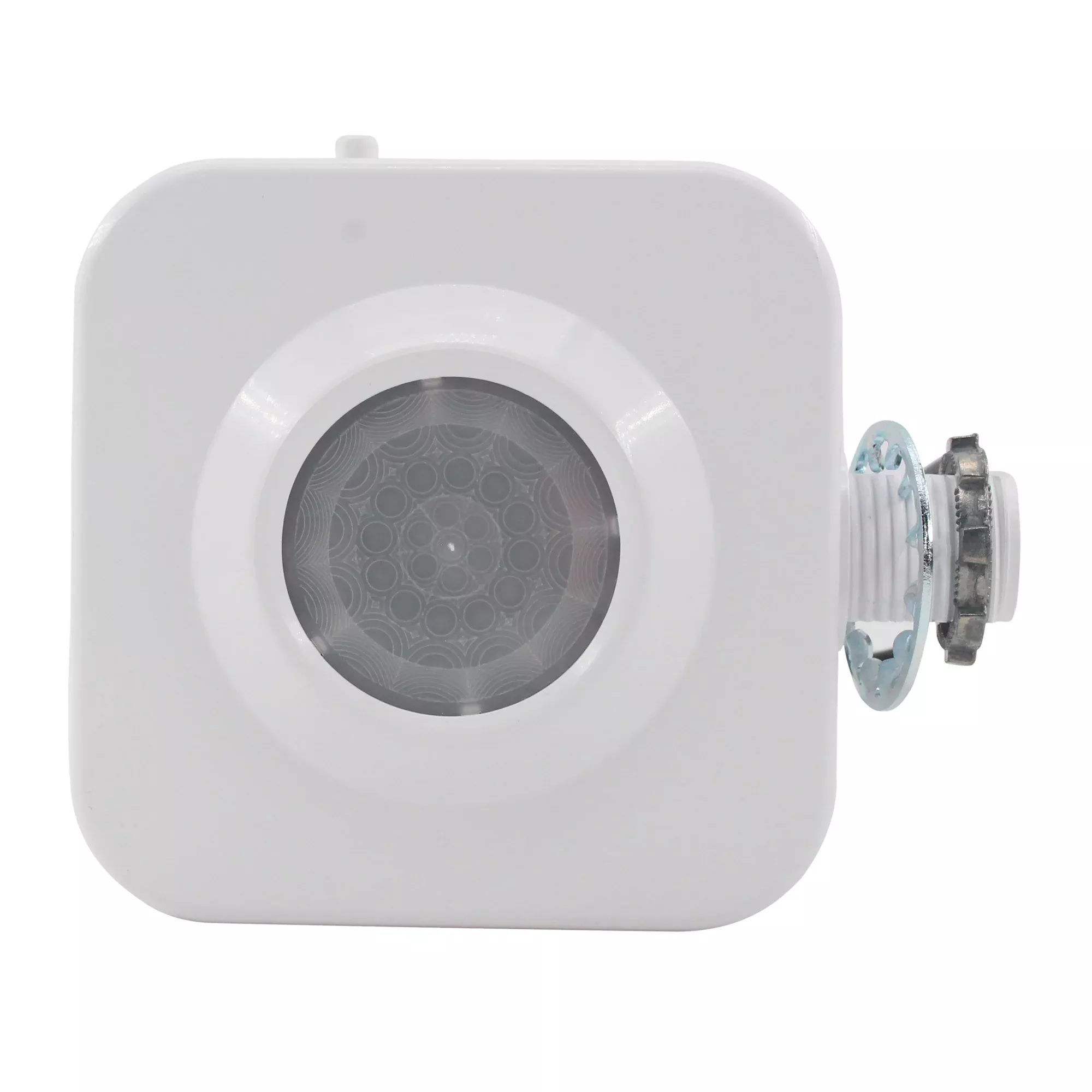 Sensor Switch CMRB-6-D Dimming High-bay Fixture Mount Occupancy Sensor