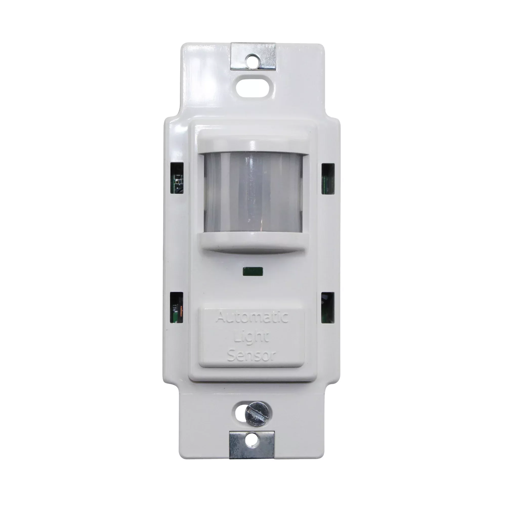 Sensor Switch Wsd-pdt-vn Switch Occupancy Sensor Pdt Passive Dual Tech