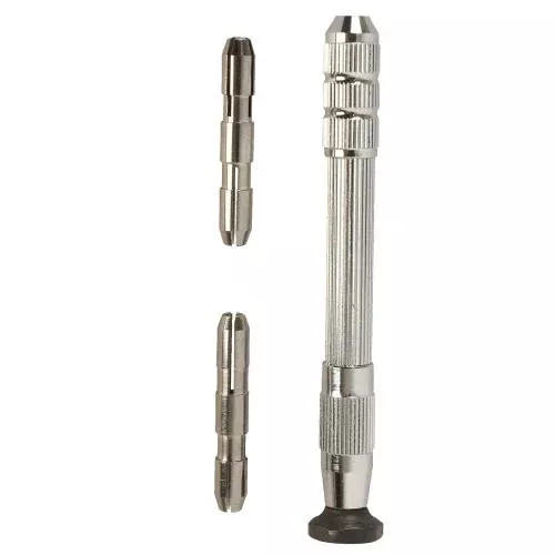 SESHIN BUFFALO Pin Vise