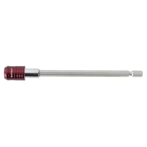 SESHIN BUFFALO Quick Bit Extension