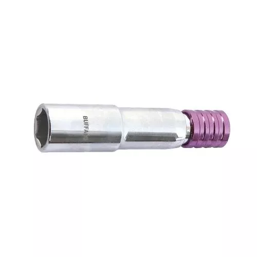 SESHIN BUFFALO Quick-Change Bit Socket