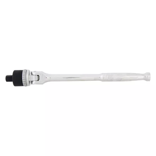 SESHIN BUFFALO Ratchet Socket Handle 1/2'
