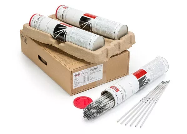 Shop Excalibur 8018-C1 MR Stick Electrode