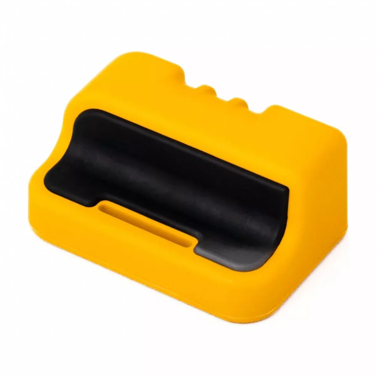 SIGNAL SENSOR