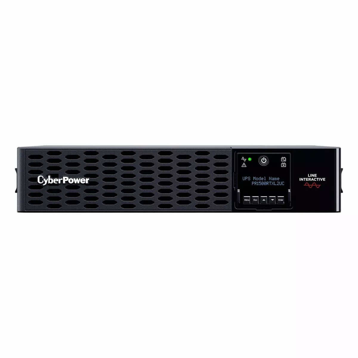 Smart App Sinewave UPS Systems
