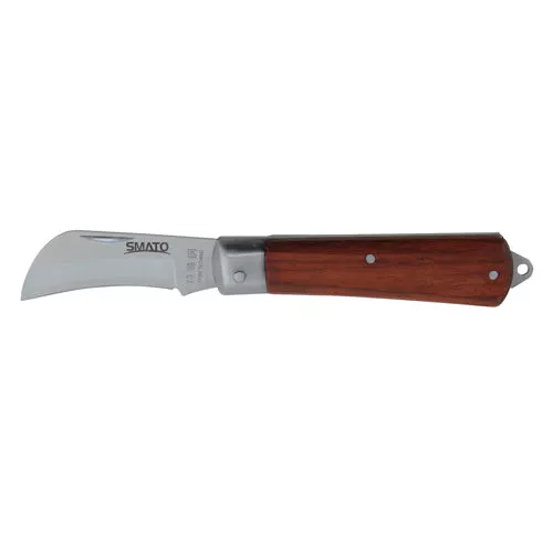 SMATO Electrician's Knife