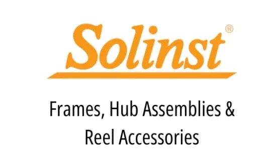 Solinst 615 3/4