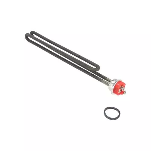SP10869MH Rheem Heating Element 240V