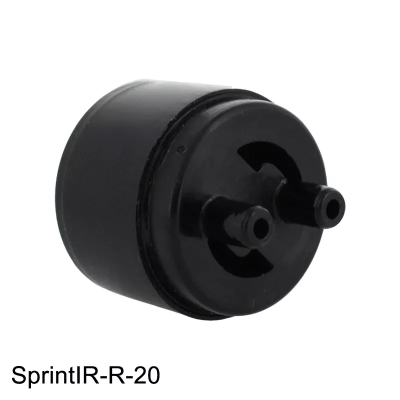 SprintIR-R 20% CO2 Sensor
