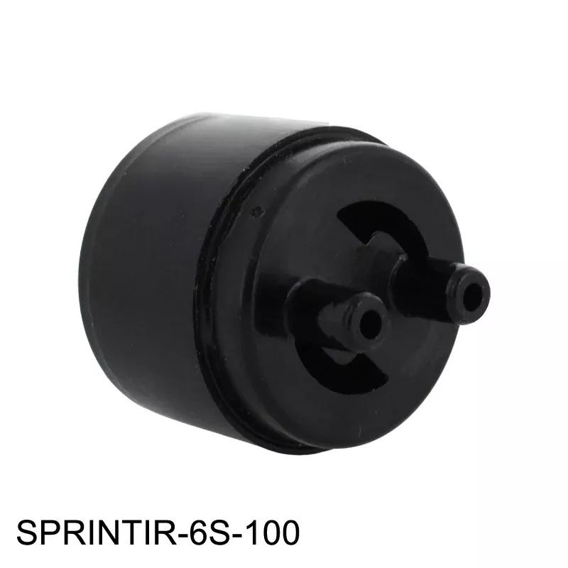 SprintIR6S-100 Ultra-Fast 100% CO2 Sensor