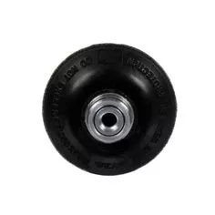 Standard Abrasives™ Quick Change TS Medium Disc Pad 541007, 2 in, 5 ea