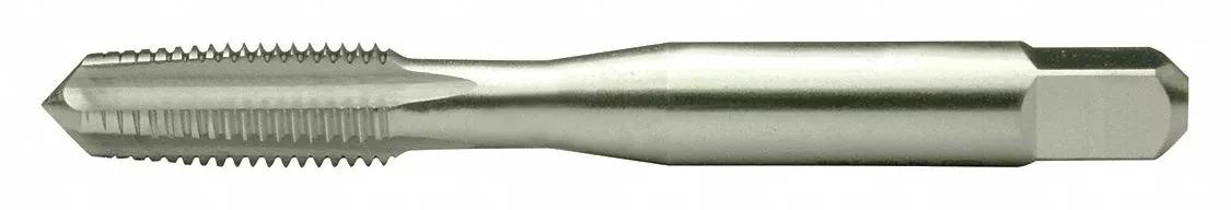 Straight Flute Tap #10-32 HSS