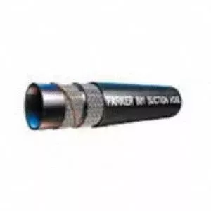 Suction Hose 1 1/4 10FT L