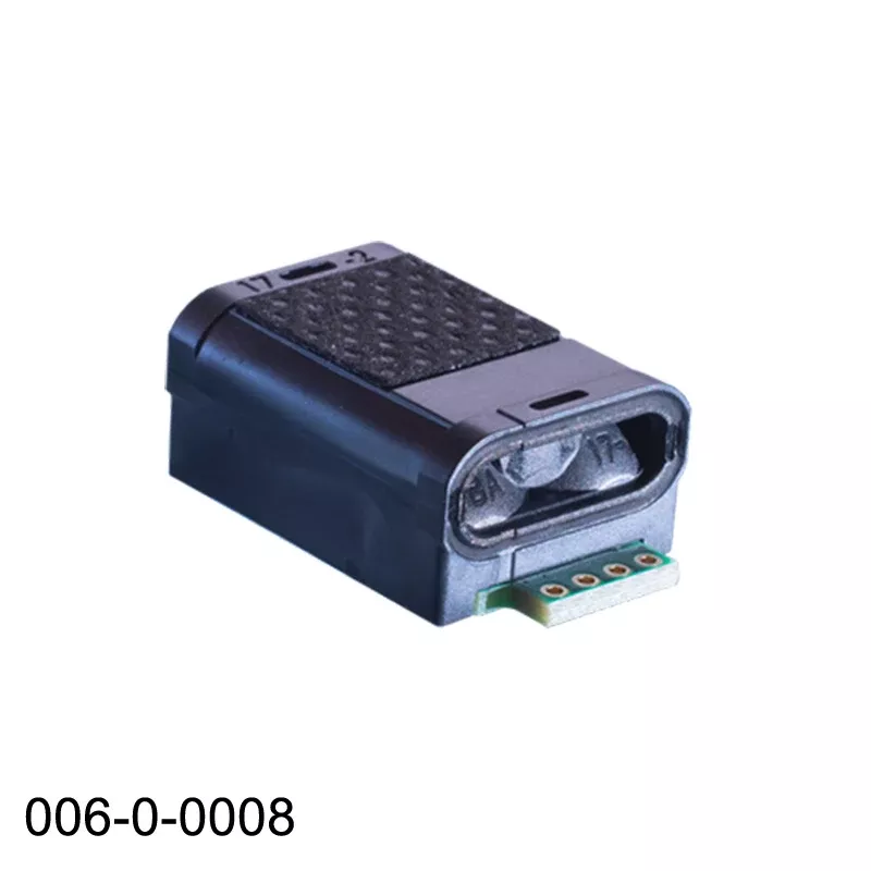 Sunrise 1% CO2 Sensor