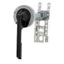 SWT04287 Trane Disconnect Switch