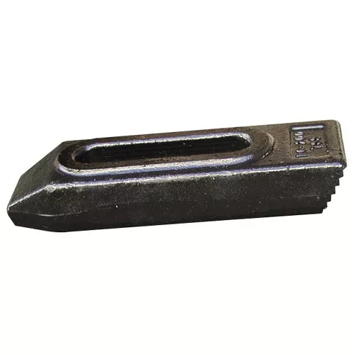 TAESUNG Step Clamp, M14–M24
