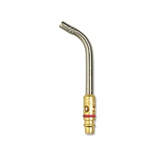 Tip Swirl, Size A-32