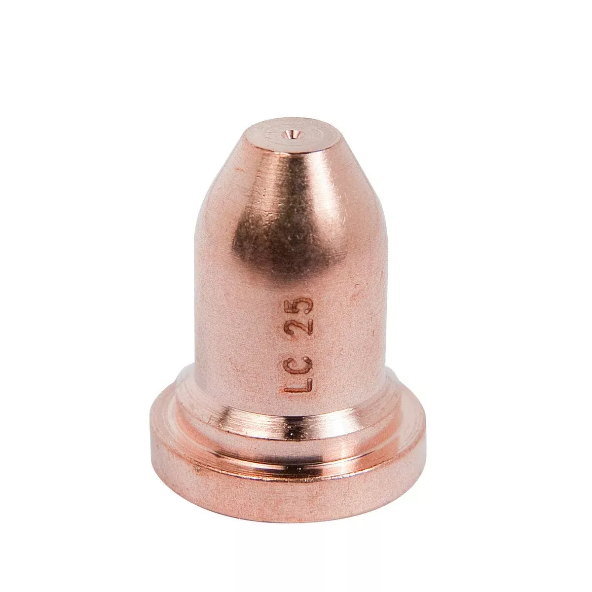 Tomahawk LC25/LC30 Nozzle, 25A