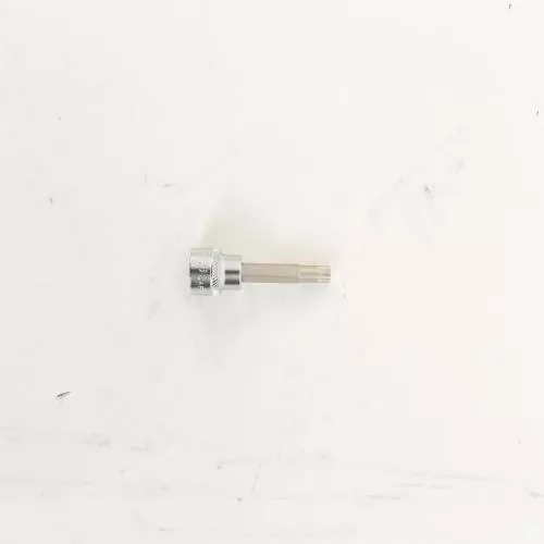 TONE 12-Point Bit Socket