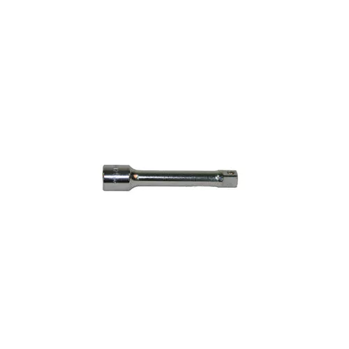 TONE Extension Bar EX20-100