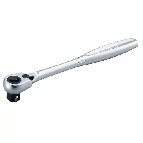 TONE Ratchet Handle Compact