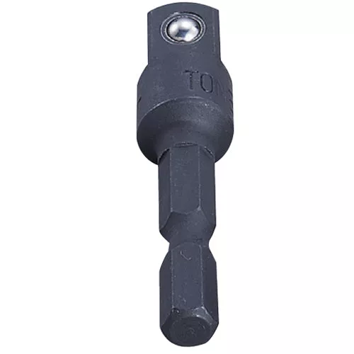 TONE Socket Adapter 2BSA-12