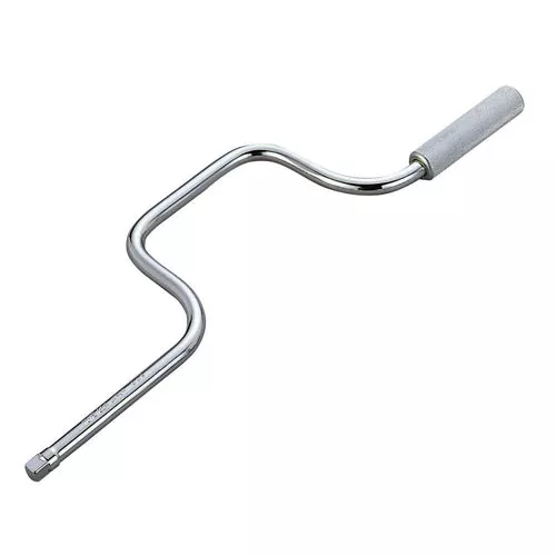 TONE Speed Handle