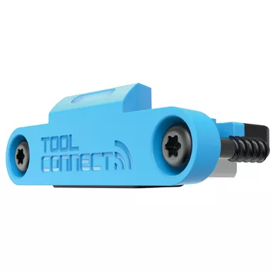 TOOL CONNECT CHIP 25 PK