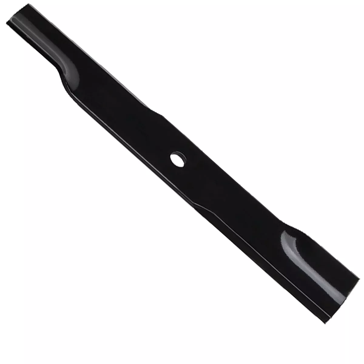 Toro 107-3194-03 Mid Flow Blade
