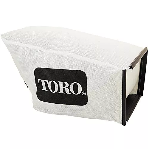 Toro 115-4673 Grass Bag Assembly
