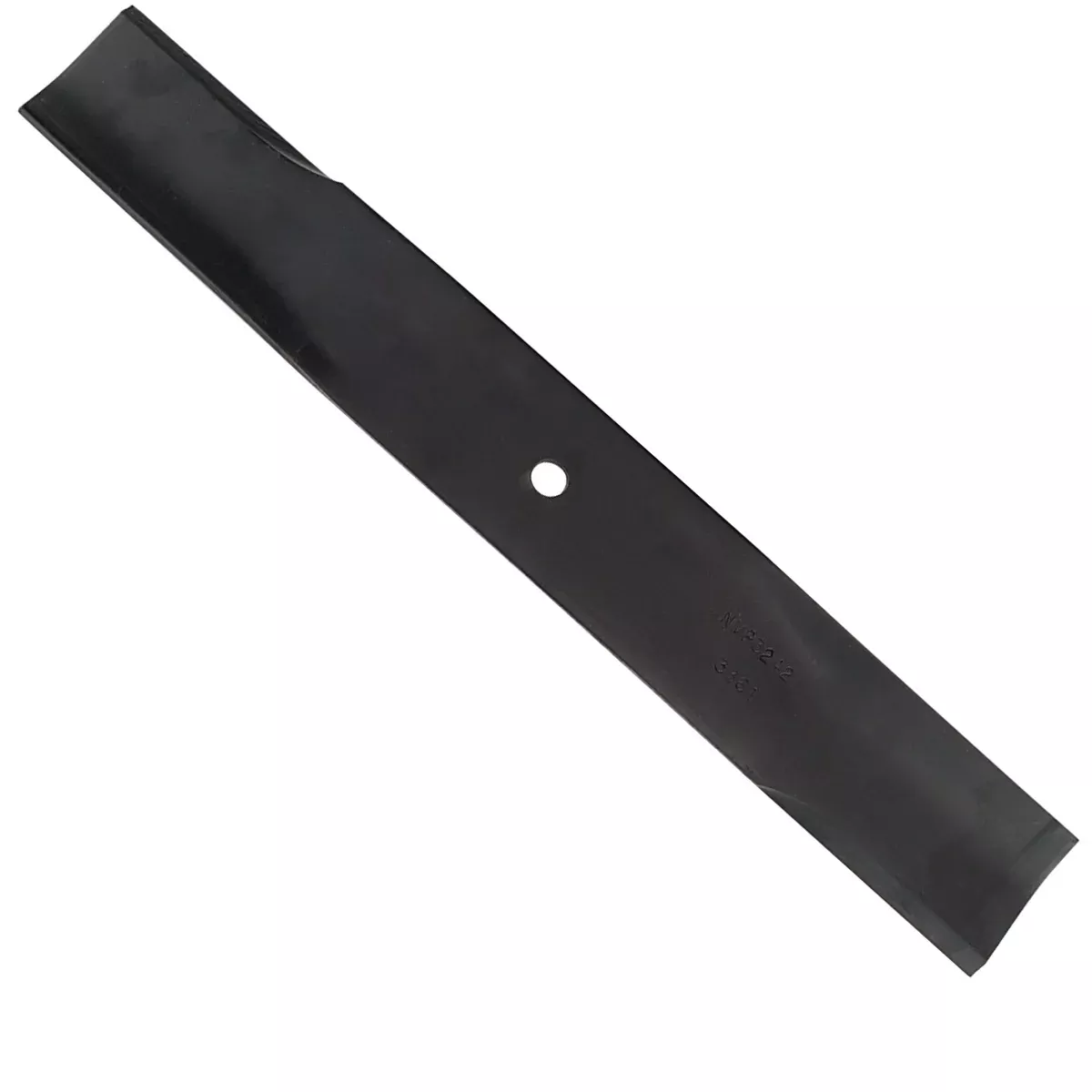 Toro 27-0990-03 Blade