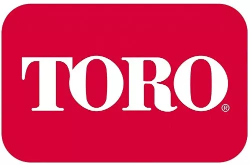 Toro Washer Part # 52-2861