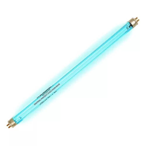 TRIO-1000P Fieldpiece Replacement UVC Germicidal Lamp
