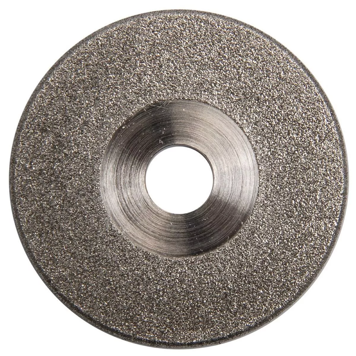 TS3-W Replacement Diamond Wheel